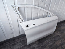 Load image into Gallery viewer, Tür Mercedes-Benz Gla Vorne Rechts Door Porta Porte