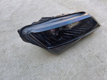 Laden Sie das Bild in den Galerie-Viewer, Frontscheinwerfer Skoda Superb III 3V1941016B Xenon Rechts Headlight SCH2426678846gc