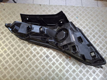 Laden Sie das Bild in den Galerie-Viewer, Frontscheinwerfer Hyundai Tucson 92207-N7100 LED Links Scheinwerfer Headlight SCH8351945641oc