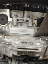 Laden Sie das Bild in den Galerie-Viewer, Motor Peugeot 2008 II 308 208 10XT17 HN02 1.2 THP Benzin Engine Unkomplett