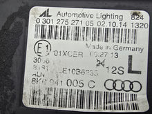 Load image into Gallery viewer, Frontscheinwerfer Audi A4 B8 8K0941005 Links Scheinwerfer Headlight SCH9587963540mp