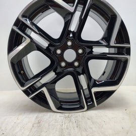 1x Alufelge 18 Zoll 5x100 2GM601025AN VW T-Cross Rim Wheel FEL6738137015xu