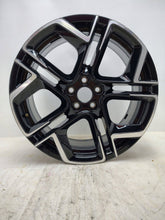 Laden Sie das Bild in den Galerie-Viewer, 1x Alufelge 18 Zoll 5x100 2GM601025AN VW T-Cross Rim Wheel FEL6738137015xu