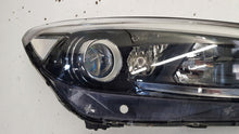 Laden Sie das Bild in den Galerie-Viewer, Frontscheinwerfer Hyundai Tucson D792122020 LED Rechts Scheinwerfer Headlight SCH1482666044qx