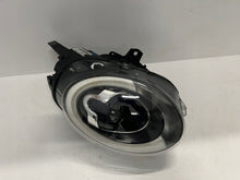Laden Sie das Bild in den Galerie-Viewer, Frontscheinwerfer Mini F57 F54 F56 F55 7472231-02 LED Links Headlight SCH3916601387wj