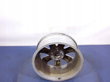 Load image into Gallery viewer, 1x Alufelge 17 Zoll 7.0&quot; 5x112 4F0601025AS Audi A4 B7 Rim Wheel