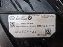 Load image into Gallery viewer, Frontscheinwerfer BMW 3 G21 G20 9450796 LED9450795 Full LED Links Headlight SCH1654559922pe