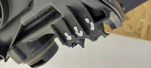 Laden Sie das Bild in den Galerie-Viewer, Frontscheinwerfer Audi A4 8W0941034D Rechts Scheinwerfer Headlight SCH5182637454sn