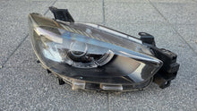Laden Sie das Bild in den Galerie-Viewer, Frontscheinwerfer Mazda Cx5 Cx-5 KA1L51030C Rechts Scheinwerfer Headlight SCH7485138663hy