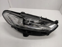 Laden Sie das Bild in den Galerie-Viewer, Frontscheinwerfer Ford Mondeo ES73-13D154-AE Full LED Rechts Headlight SCH3425278200uj