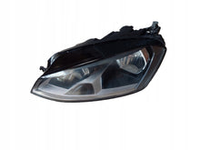 Laden Sie das Bild in den Galerie-Viewer, Frontscheinwerfer VW Golf VII 5G1941005-1 Links Scheinwerfer Headlight SCH6229265725sw
