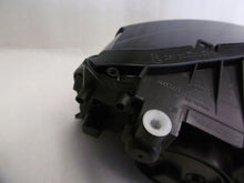 Laden Sie das Bild in den Galerie-Viewer, Frontscheinwerfer Fiat 500e 00521400320 LED Links Scheinwerfer Headlight SCH6265664331kh