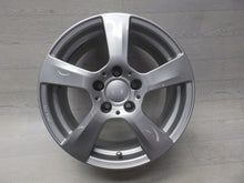Laden Sie das Bild in den Galerie-Viewer, 4x Alufelge 16 Zoll 7.5" 5x112 45 5ET RCD14-756 Audi Rim Wheel FEL6589371365ld
