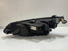 Load image into Gallery viewer, Frontscheinwerfer VW Golf VIII 5H1941006B LED Rechts Scheinwerfer Headlight SCH8750316356tl