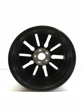 Load image into Gallery viewer, 1x Alufelge 17 Zoll A1774010200 Mercedes-Benz W177 Rim Wheel FEL8315891306qp