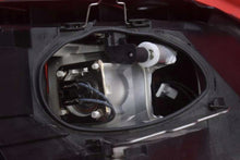 Load image into Gallery viewer, Frontscheinwerfer VW Passat 89312659 Xenon Links Scheinwerfer Headlight SCH7142198363lp