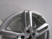 Load image into Gallery viewer, 1x Alufelge 18 Zoll 8.0" 5x112 35ET 4G0601025BL Audi A6 C7 Rim Wheel FEL1985433354jo