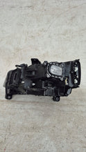 Laden Sie das Bild in den Galerie-Viewer, Frontscheinwerfer Audi Q2 81A941034 Rechts Scheinwerfer Headlight SCH7356993345ep