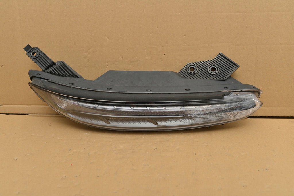 Frontscheinwerfer Hyundai Kona 92208 J9600 Vorderseite Scheinwerfer Headlight SCH2228367660br