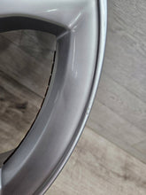 Load image into Gallery viewer, 1x Alufelge 18 Zoll 4G0601025M Audi A6 C7 Rim Wheel FEL9642282275xp
