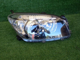 Frontscheinwerfer Toyota 212-11K5R Rechts Scheinwerfer Headlight