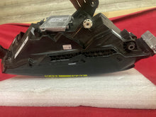 Load image into Gallery viewer, Frontscheinwerfer Skoda Superb III Links Scheinwerfer Headlight SCH8096976700cg