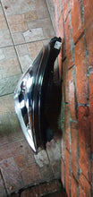 Load image into Gallery viewer, Frontscheinwerfer Hyundai I10 92102-B9000 Rechts Scheinwerfer Headlight