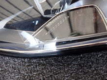 Laden Sie das Bild in den Galerie-Viewer, Frontscheinwerfer VW Golf VII 5G1941005E Links Scheinwerfer Headlight SCH4473170677ye