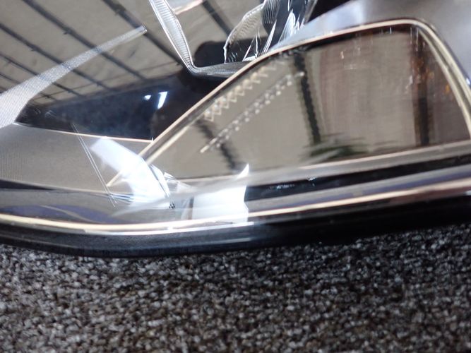 Frontscheinwerfer VW Golf VII 5G1941005E 90023345 Links Scheinwerfer Headlight SCH2807710133vf