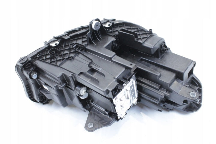 Frontscheinwerfer BMW 5A9A223-02 LED Links Scheinwerfer Headlight SCH2772823286fg