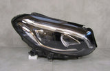 Frontscheinwerfer Mercedes-Benz W246 A2469065401 LED Rechts Headlight