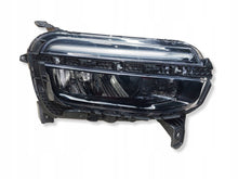 Load image into Gallery viewer, Frontscheinwerfer Jeep 52218721 Ein Satz Scheinwerfer Headlight SCH4649523034dy
