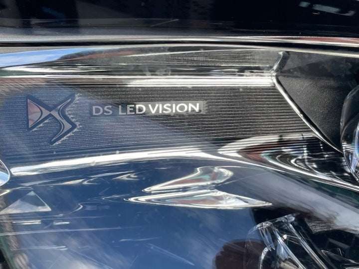Frontscheinwerfer Citroën Ds3 9820840680 9820840780 Full LED Rechts oder Links SCH2317479142ad