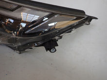 Laden Sie das Bild in den Galerie-Viewer, Frontscheinwerfer Toyota V Full LED Links Scheinwerfer Headlight SCH1308841534hv