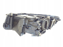 Laden Sie das Bild in den Galerie-Viewer, Frontscheinwerfer BMW F07 7199616 Rechts Scheinwerfer Headlight SCH6397710757aj