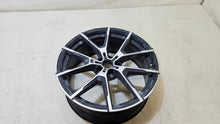 Load image into Gallery viewer, 1x Alufelge 20 Zoll 8097240 BMW G14 F91 G15 F92 Rim Wheel FEL1487860805lc