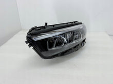 Laden Sie das Bild in den Galerie-Viewer, Frontscheinwerfer Mercedes-Benz W177 A1779062106 LED Links Headlight SCH4165599182rv