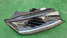 Load image into Gallery viewer, Frontscheinwerfer Skoda Fabia III 6V1941016F Full LED Rechts Headlight SCH2628070093zd