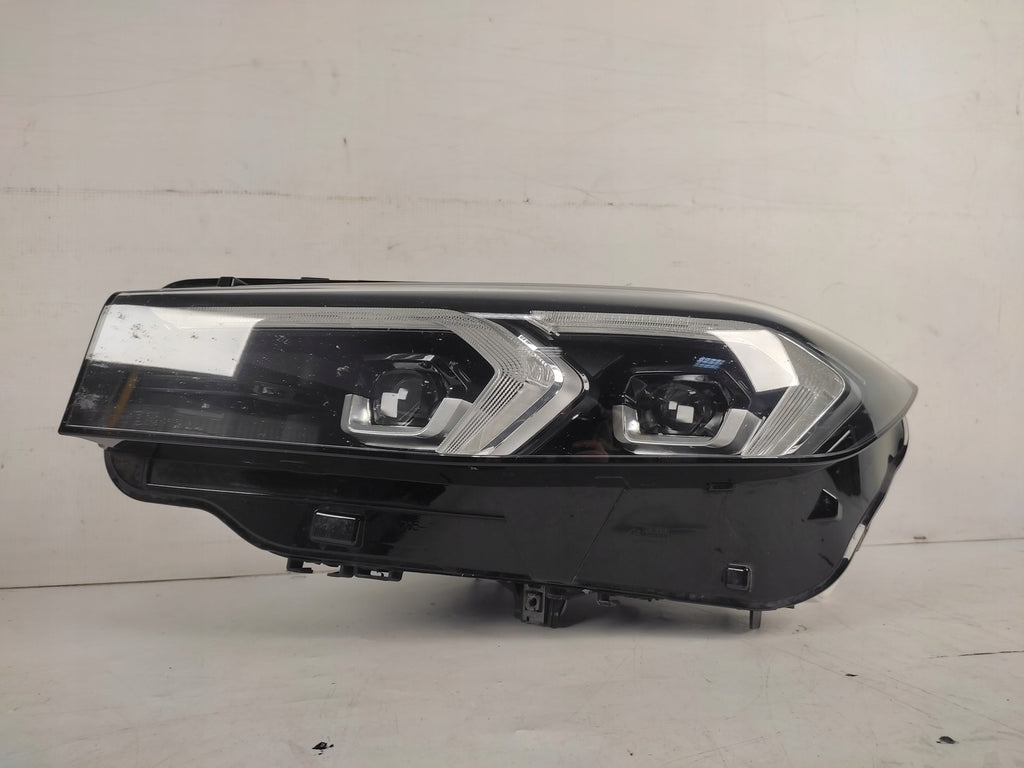 Frontscheinwerfer BMW 3 G21 G20 9450795-04 Links Scheinwerfer Headlight SCH8883023951mx