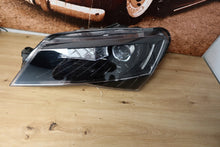 Laden Sie das Bild in den Galerie-Viewer, Frontscheinwerfer Skoda Superb III 3V1941015 Xenon Links Scheinwerfer Headlight