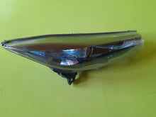 Laden Sie das Bild in den Galerie-Viewer, Frontscheinwerfer Renault Zoe 260109891R Rechts Scheinwerfer Headlight SCH3485956605on