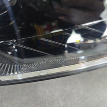 Load image into Gallery viewer, Frontscheinwerfer Skoda Octavia IV 5E4941016B 992941572 Full LED Rechts SCH2752360579qx