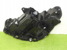 Load image into Gallery viewer, Frontscheinwerfer BMW X1 5A9A228-01 Full LED Rechts Scheinwerfer Headlight SCH4308495325ah