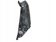 Laden Sie das Bild in den Galerie-Viewer, Frontscheinwerfer Ford Focus MX7B-13E015-C LED Links Scheinwerfer Headlight SCH6927986530wl