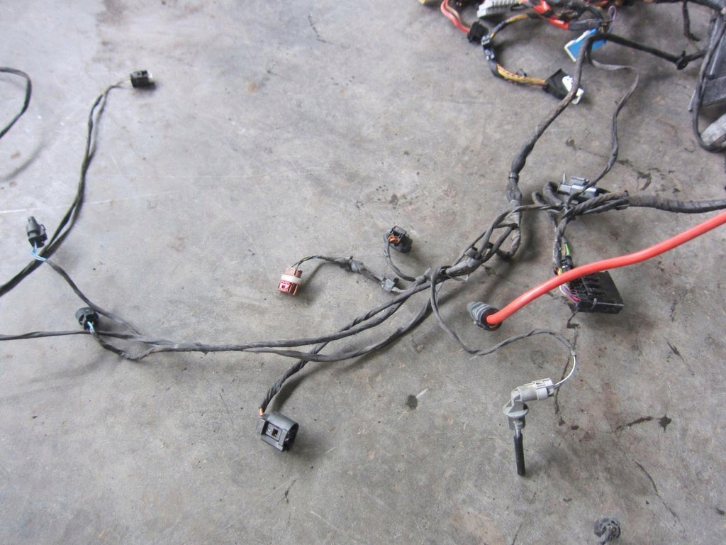 Frontscheinwerfer BMW 6 F06 F12 F13 Xenon Rechts Scheinwerfer Headlight