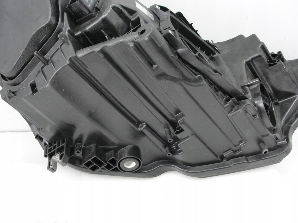 Frontscheinwerfer Audi A6 C8 4K0941033 Full LED Links Scheinwerfer Headlight SCH5363474611fm