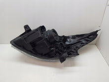 Laden Sie das Bild in den Galerie-Viewer, Frontscheinwerfer Opel Vivaro B 1EE011565-12 LED Rechts Scheinwerfer Headlight