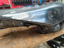 Laden Sie das Bild in den Galerie-Viewer, Frontscheinwerfer Hyundai Elantra VII 92101-AA000 202492101-AA LED FALSE SCH7106892953kb