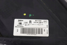 Laden Sie das Bild in den Galerie-Viewer, Frontscheinwerfer Seat Ateca 576941008D Laser Rechts Scheinwerfer Headlight