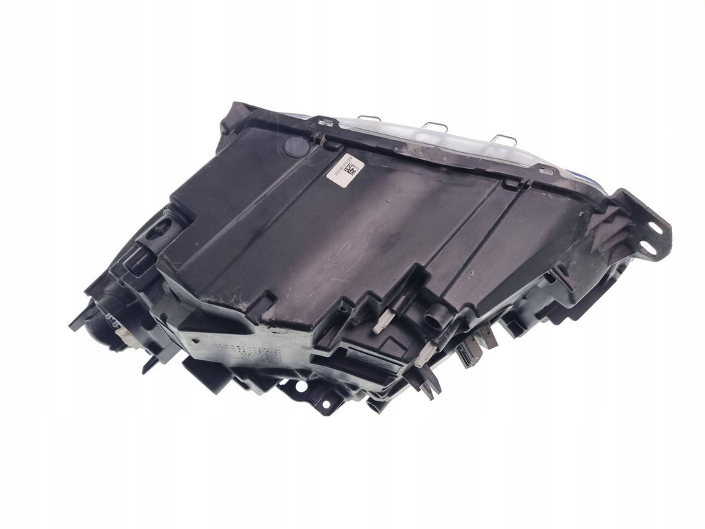 Frontscheinwerfer Volvo Xc40 31446785 Rechts Scheinwerfer Headlight SCH9018740485qu